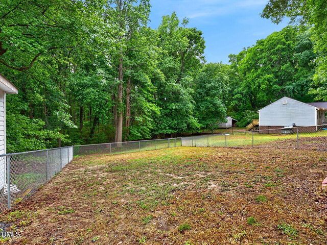 98 Starcroft Drive, Fuquay Varina, NC 27526