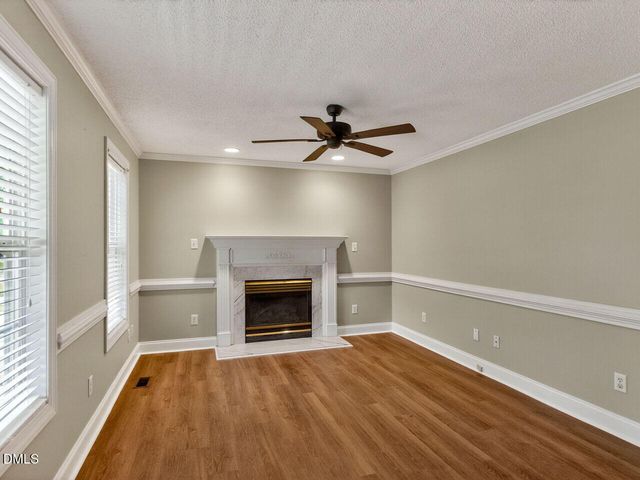 98 Starcroft Drive, Fuquay Varina, NC 27526
