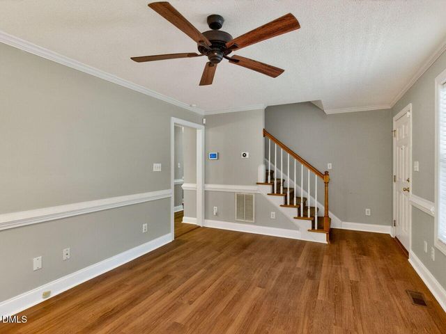 98 Starcroft Drive, Fuquay Varina, NC 27526