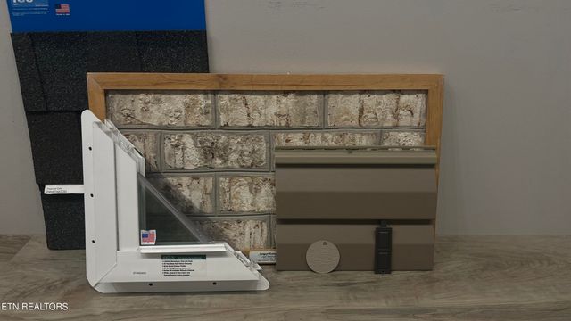 8910 Keenberg Lane, Knoxville, TN 37931