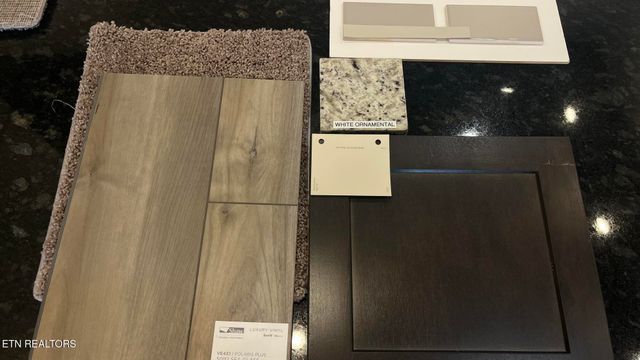 8910 Keenberg Lane, Knoxville, TN 37931