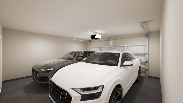 1601 Laurel Lane, Argyle, TX 76226