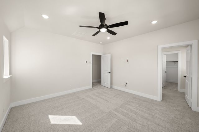 1601 Laurel Lane, Argyle, TX 76226