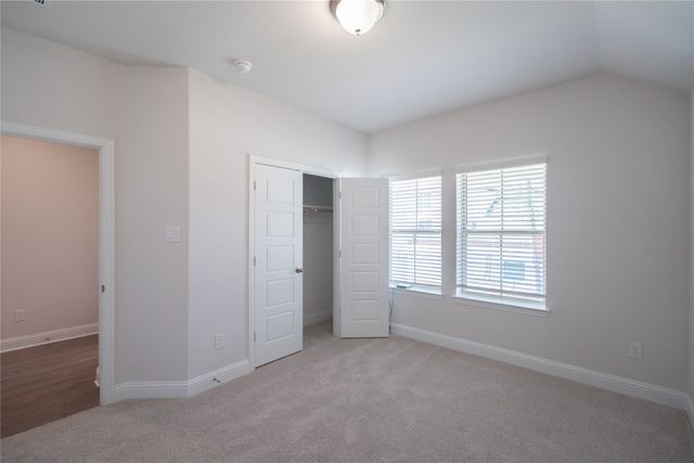 3766 Lupine Trail, Venus, TX 76084