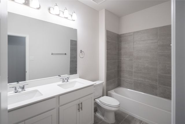 3766 Lupine Trail, Venus, TX 76084