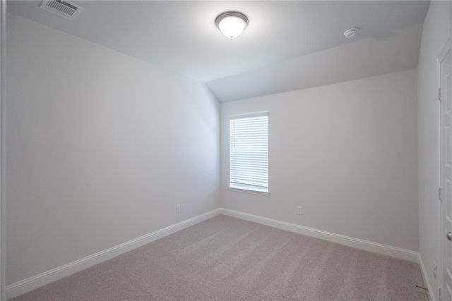 3766 Lupine Trail, Venus, TX 76084