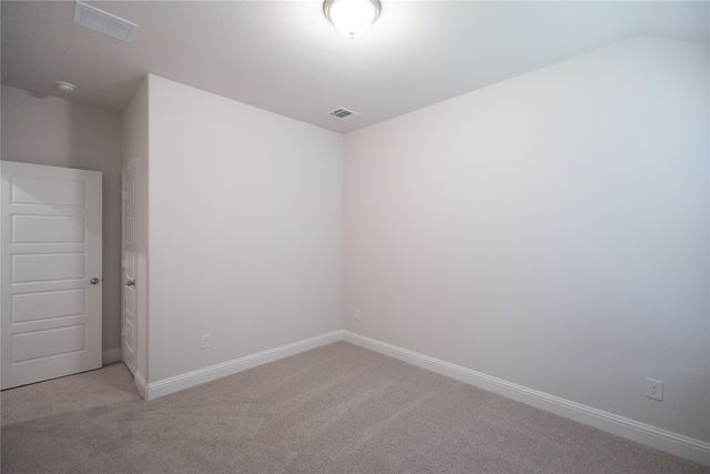 3766 Lupine Trail, Venus, TX 76084