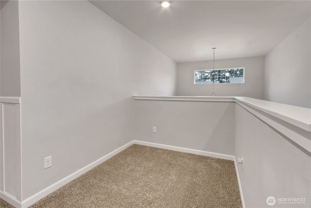 213 191ST Street Ct E, Spanaway, WA 98387