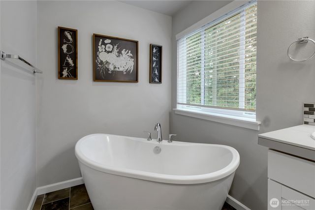 213 191ST Street Ct E, Spanaway, WA 98387