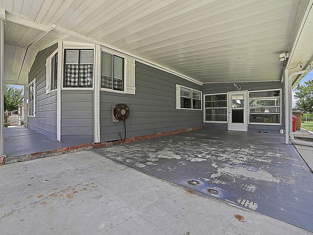 25035 BELLEVUE, Leesburg, FL 34748