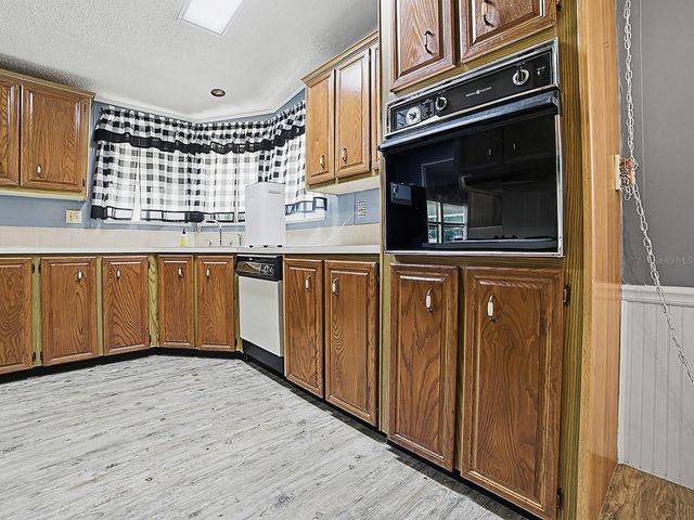25035 BELLEVUE, Leesburg, FL 34748