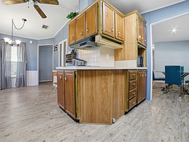 25035 BELLEVUE, Leesburg, FL 34748