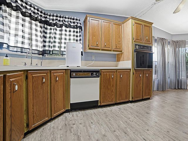 25035 BELLEVUE, Leesburg, FL 34748