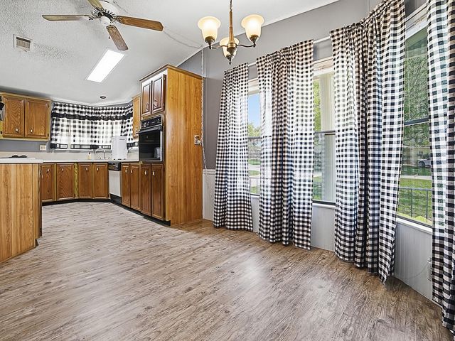 25035 BELLEVUE, Leesburg, FL 34748