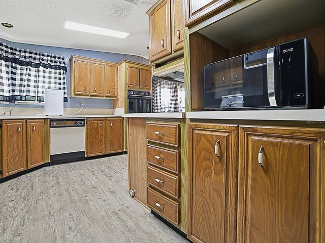 25035 BELLEVUE, Leesburg, FL 34748