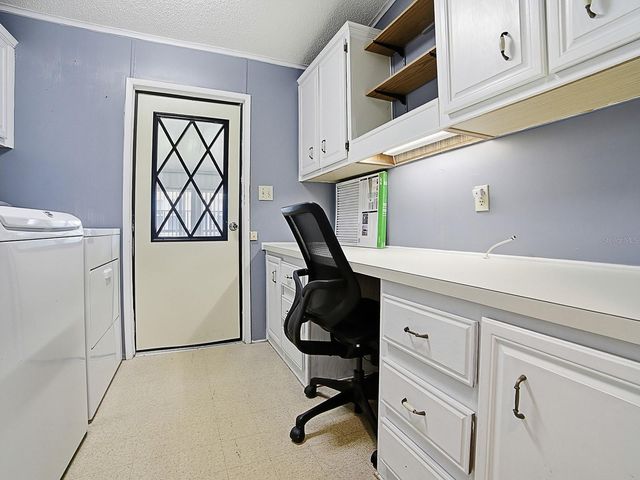 25035 BELLEVUE, Leesburg, FL 34748