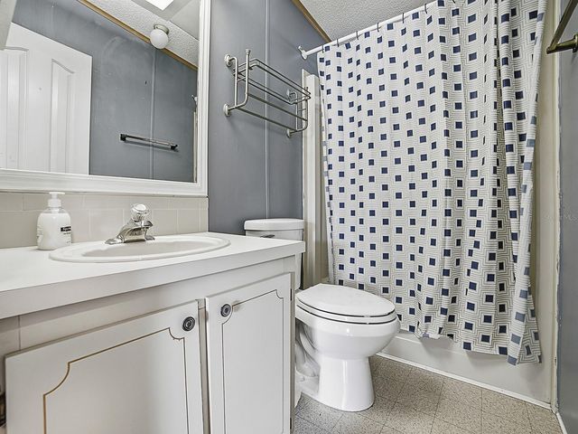 25035 BELLEVUE, Leesburg, FL 34748