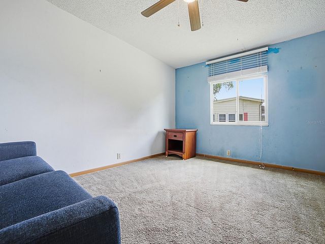 25035 BELLEVUE, Leesburg, FL 34748