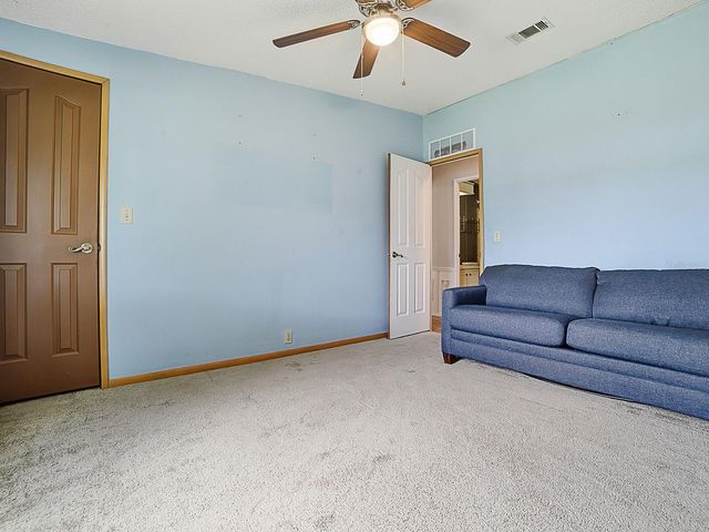 25035 BELLEVUE, Leesburg, FL 34748