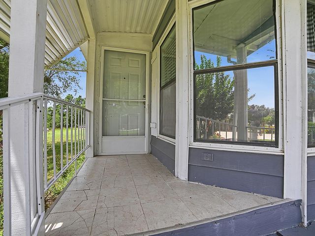 25035 BELLEVUE, Leesburg, FL 34748