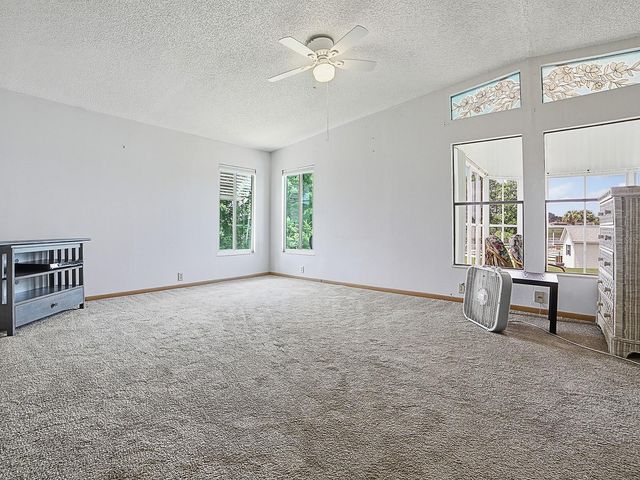 25035 BELLEVUE, Leesburg, FL 34748
