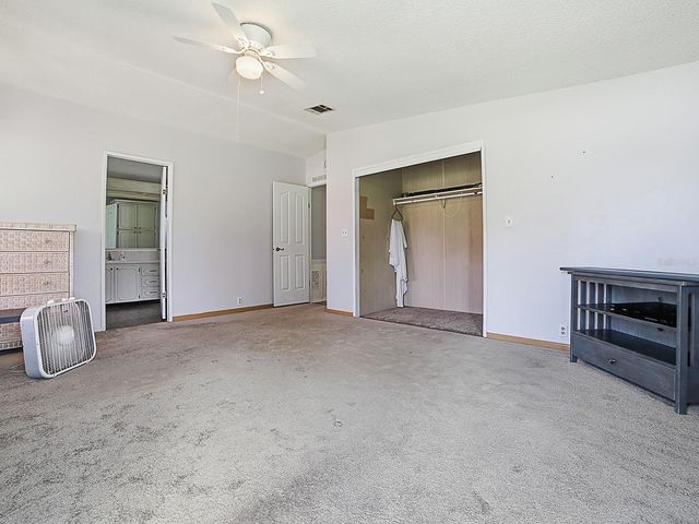 25035 BELLEVUE, Leesburg, FL 34748