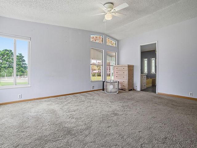 25035 BELLEVUE, Leesburg, FL 34748