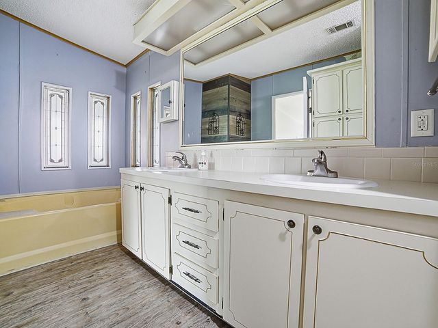 25035 BELLEVUE, Leesburg, FL 34748