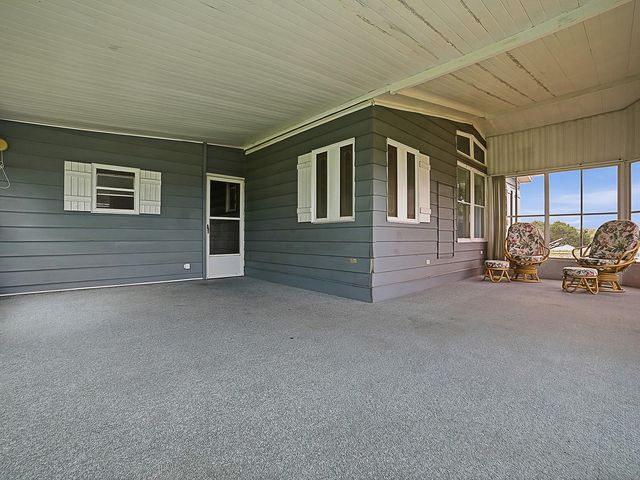 25035 BELLEVUE, Leesburg, FL 34748