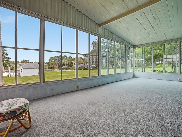 25035 BELLEVUE, Leesburg, FL 34748