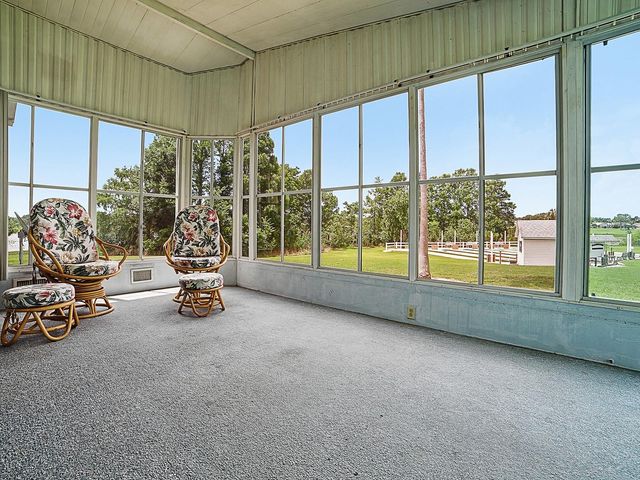 25035 BELLEVUE, Leesburg, FL 34748