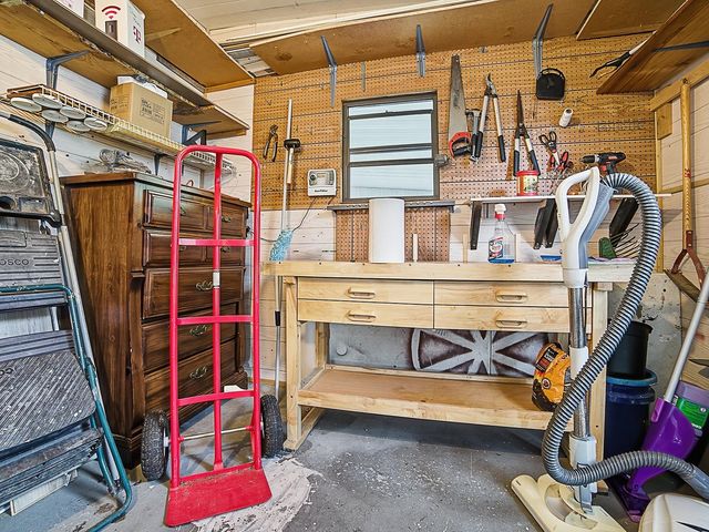 25035 BELLEVUE, Leesburg, FL 34748