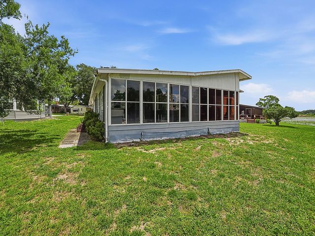 25035 BELLEVUE, Leesburg, FL 34748