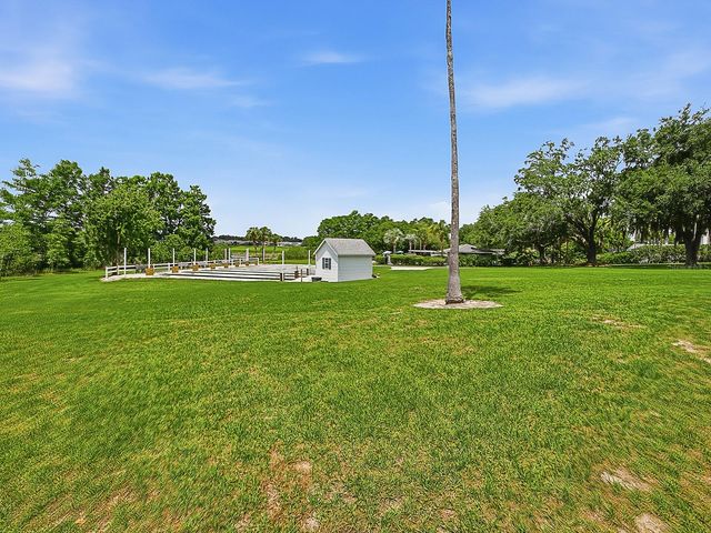 25035 BELLEVUE, Leesburg, FL 34748