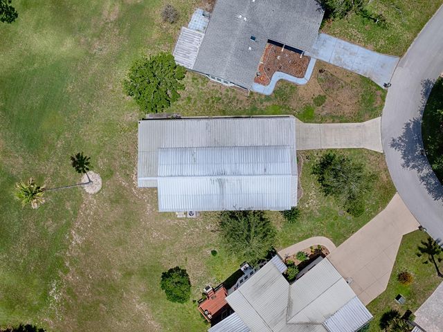 25035 BELLEVUE, Leesburg, FL 34748