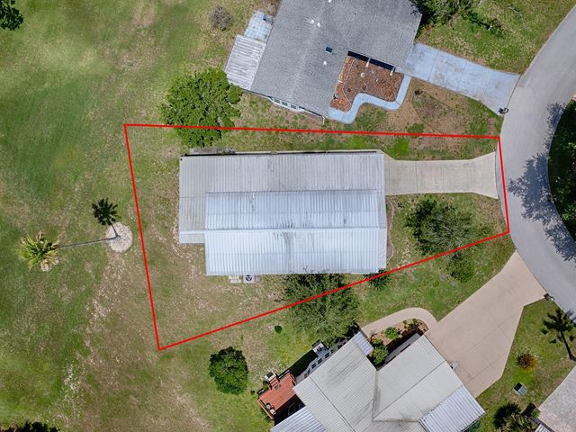 25035 BELLEVUE, Leesburg, FL 34748