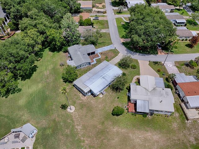 25035 BELLEVUE, Leesburg, FL 34748