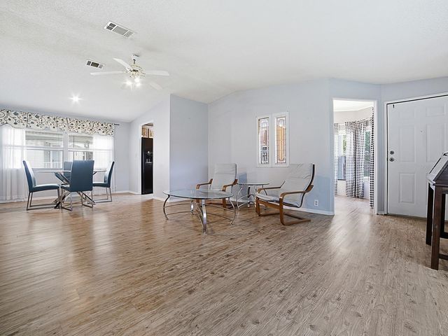 25035 BELLEVUE, Leesburg, FL 34748