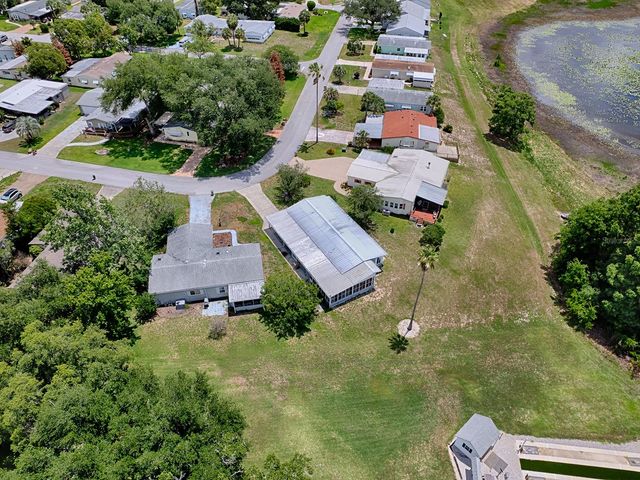 25035 BELLEVUE, Leesburg, FL 34748
