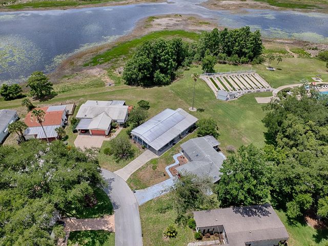 25035 BELLEVUE, Leesburg, FL 34748