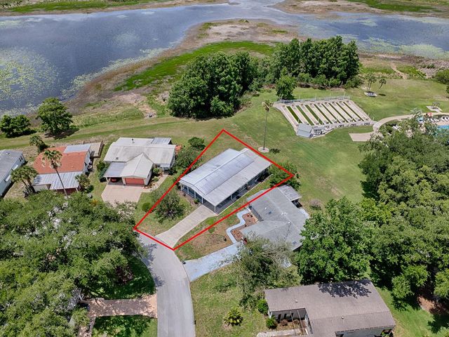 25035 BELLEVUE, Leesburg, FL 34748