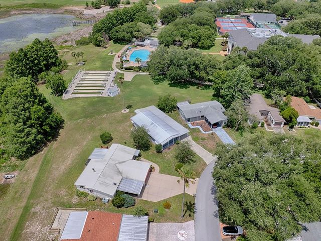 25035 BELLEVUE, Leesburg, FL 34748
