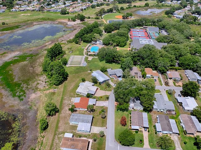 25035 BELLEVUE, Leesburg, FL 34748
