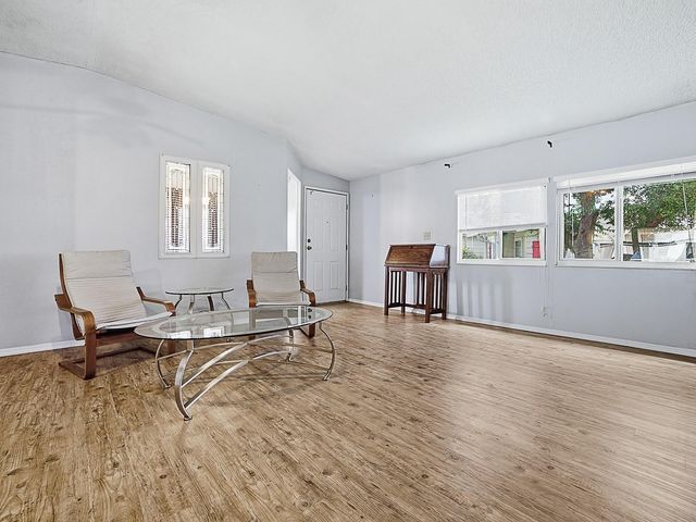 25035 BELLEVUE, Leesburg, FL 34748