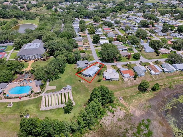 25035 BELLEVUE, Leesburg, FL 34748