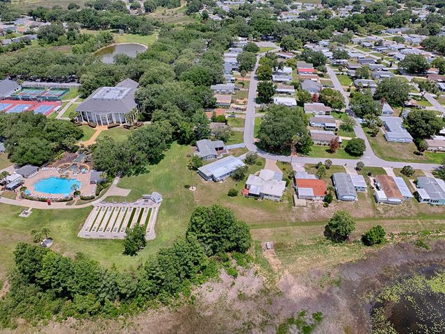 25035 BELLEVUE, Leesburg, FL 34748