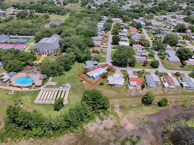 25035 BELLEVUE, Leesburg, FL 34748