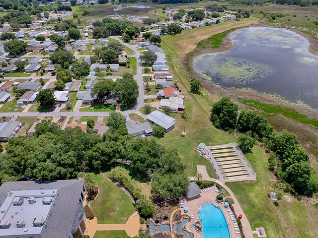 25035 BELLEVUE, Leesburg, FL 34748