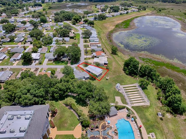 25035 BELLEVUE, Leesburg, FL 34748