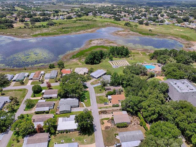 25035 BELLEVUE, Leesburg, FL 34748